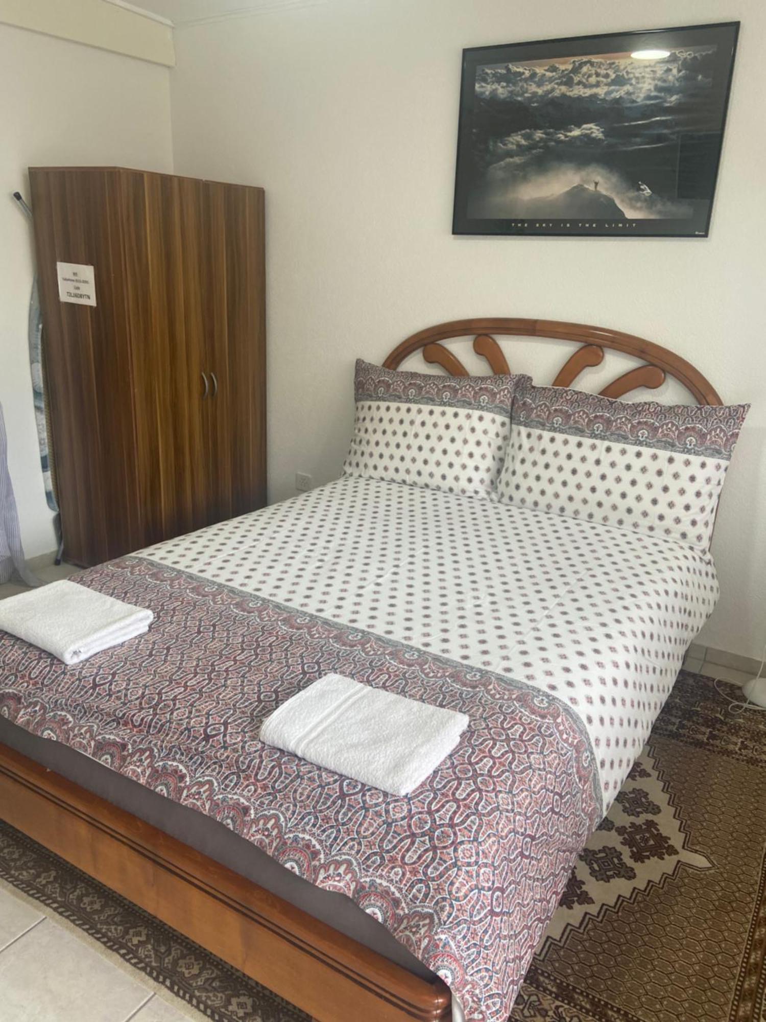 Le Sami Apartment โลซาน ภายนอก รูปภาพ